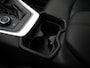 Toyota RAV4 2.5 Hybrid AWD Style | Parkeersensoren V+A | JBL | Trekhaak | Stoelverwarming |