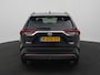 Toyota RAV4 2.5 Hybrid AWD Style | Parkeersensoren V+A | JBL | Trekhaak | Stoelverwarming |