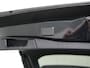 Toyota RAV4 2.5 Hybrid AWD Style | Parkeersensoren V+A | JBL | Trekhaak | Stoelverwarming |