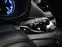 Toyota RAV4 2.5 Hybrid AWD Style | Parkeersensoren V+A | JBL | Trekhaak | Stoelverwarming |