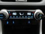 Toyota RAV4 2.5 Hybrid AWD Style | Parkeersensoren V+A | JBL | Trekhaak | Stoelverwarming |