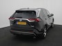 Toyota RAV4 2.5 Hybrid AWD Style | Parkeersensoren V+A | JBL | Trekhaak | Stoelverwarming |