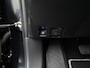 Toyota RAV4 2.5 Hybrid AWD Style | Parkeersensoren V+A | JBL | Trekhaak | Stoelverwarming |