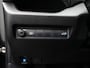 Toyota RAV4 2.5 Hybrid AWD Style | Parkeersensoren V+A | JBL | Trekhaak | Stoelverwarming |