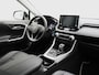 Toyota RAV4 2.5 Hybrid AWD Style | Parkeersensoren V+A | JBL | Trekhaak | Stoelverwarming |