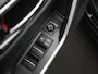 Toyota RAV4 2.5 Hybrid AWD Style | Parkeersensoren V+A | JBL | Trekhaak | Stoelverwarming |