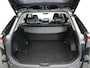 Toyota RAV4 2.5 Hybrid AWD Style | Parkeersensoren V+A | JBL | Trekhaak | Stoelverwarming |