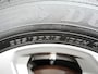 Toyota RAV4 2.5 Hybrid AWD Style | Parkeersensoren V+A | JBL | Trekhaak | Stoelverwarming |
