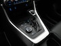 Toyota RAV4 2.5 Hybrid AWD Style | Parkeersensoren V+A | JBL | Trekhaak | Stoelverwarming |