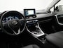 Toyota RAV4 2.5 Hybrid AWD Style | Parkeersensoren V+A | JBL | Trekhaak | Stoelverwarming |