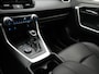 Toyota RAV4 2.5 Hybrid AWD Style | Parkeersensoren V+A | JBL | Trekhaak | Stoelverwarming |