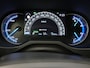 Toyota RAV4 2.5 Hybrid AWD Style | Parkeersensoren V+A | JBL | Trekhaak | Stoelverwarming |