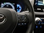 Toyota RAV4 2.5 Hybrid AWD Style | Parkeersensoren V+A | JBL | Trekhaak | Stoelverwarming |