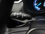 Toyota RAV4 2.5 Hybrid AWD Style | Parkeersensoren V+A | JBL | Trekhaak | Stoelverwarming |