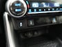 Toyota RAV4 2.5 Hybrid AWD Style | Parkeersensoren V+A | JBL | Trekhaak | Stoelverwarming |