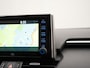 Toyota RAV4 2.5 Hybrid AWD Style | Parkeersensoren V+A | JBL | Trekhaak | Stoelverwarming |