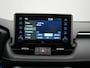 Toyota RAV4 2.5 Hybrid AWD Style | Parkeersensoren V+A | JBL | Trekhaak | Stoelverwarming |