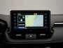 Toyota RAV4 2.5 Hybrid AWD Style | Parkeersensoren V+A | JBL | Trekhaak | Stoelverwarming |