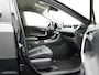 Toyota RAV4 2.5 Hybrid AWD Style | Parkeersensoren V+A | JBL | Trekhaak | Stoelverwarming |