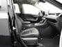 Toyota RAV4 2.5 Hybrid AWD Style | Parkeersensoren V+A | JBL | Trekhaak | Stoelverwarming |