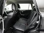 Toyota RAV4 2.5 Hybrid AWD Style | Parkeersensoren V+A | JBL | Trekhaak | Stoelverwarming |