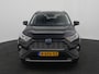 Toyota RAV4 2.5 Hybrid AWD Style | Parkeersensoren V+A | JBL | Trekhaak | Stoelverwarming |