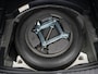 Toyota RAV4 2.5 Hybrid AWD Style | Parkeersensoren V+A | JBL | Trekhaak | Stoelverwarming |