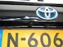 Toyota RAV4 2.5 Hybrid AWD Style | Parkeersensoren V+A | JBL | Trekhaak | Stoelverwarming |