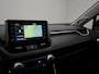 Toyota RAV4 2.5 Hybrid AWD Style | Parkeersensoren V+A | JBL | Trekhaak | Stoelverwarming |