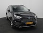 Toyota RAV4 2.5 Hybrid AWD Style | Parkeersensoren V+A | JBL | Trekhaak | Stoelverwarming |