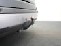 Toyota RAV4 2.5 Hybrid AWD Style | Parkeersensoren V+A | JBL | Trekhaak | Stoelverwarming |
