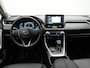 Toyota RAV4 2.5 Hybrid AWD Style | Parkeersensoren V+A | JBL | Trekhaak | Stoelverwarming |
