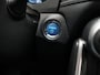Toyota RAV4 2.5 Hybrid AWD Style | Parkeersensoren V+A | JBL | Trekhaak | Stoelverwarming |