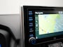 Toyota RAV4 2.5 Hybrid AWD Style | Parkeersensoren V+A | JBL | Trekhaak | Stoelverwarming |