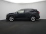 Toyota RAV4 2.5 Hybrid AWD Style | Parkeersensoren V+A | JBL | Trekhaak | Stoelverwarming |