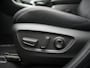 Toyota RAV4 2.5 Hybrid AWD Style | Parkeersensoren V+A | JBL | Trekhaak | Stoelverwarming |