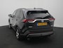 Toyota RAV4 2.5 Hybrid AWD Style | Parkeersensoren V+A | JBL | Trekhaak | Stoelverwarming |