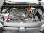 Toyota RAV4 2.5 Hybrid AWD Style | Parkeersensoren V+A | JBL | Trekhaak | Stoelverwarming |