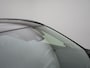 Toyota RAV4 2.5 Hybrid AWD Style | Parkeersensoren V+A | JBL | Trekhaak | Stoelverwarming |