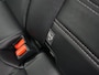 Toyota RAV4 2.5 Hybrid AWD Style | Parkeersensoren V+A | JBL | Trekhaak | Stoelverwarming |