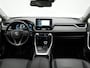 Toyota RAV4 2.5 Hybrid AWD Style | Parkeersensoren V+A | JBL | Trekhaak | Stoelverwarming |