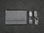 Toyota RAV4 2.5 Hybrid AWD Style | Parkeersensoren V+A | JBL | Trekhaak | Stoelverwarming |