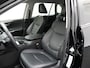 Toyota RAV4 2.5 Hybrid AWD Style | Parkeersensoren V+A | JBL | Trekhaak | Stoelverwarming |
