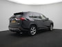 Toyota RAV4 2.5 Hybrid AWD Style | Parkeersensoren V+A | JBL | Trekhaak | Stoelverwarming |