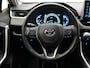 Toyota RAV4 2.5 Hybrid AWD Style | Parkeersensoren V+A | JBL | Trekhaak | Stoelverwarming |