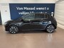 Peugeot 208 1.2 Hybrid 110 e-DCS6 Allure