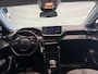 Peugeot 208 1.2 Hybrid 110 e-DCS6 Allure