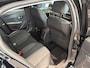 Peugeot 208 1.2 Hybrid 110 e-DCS6 Allure