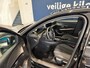 Peugeot 208 1.2 Hybrid 110 e-DCS6 Allure