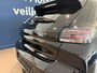 Peugeot 208 1.2 Hybrid 110 e-DCS6 Allure